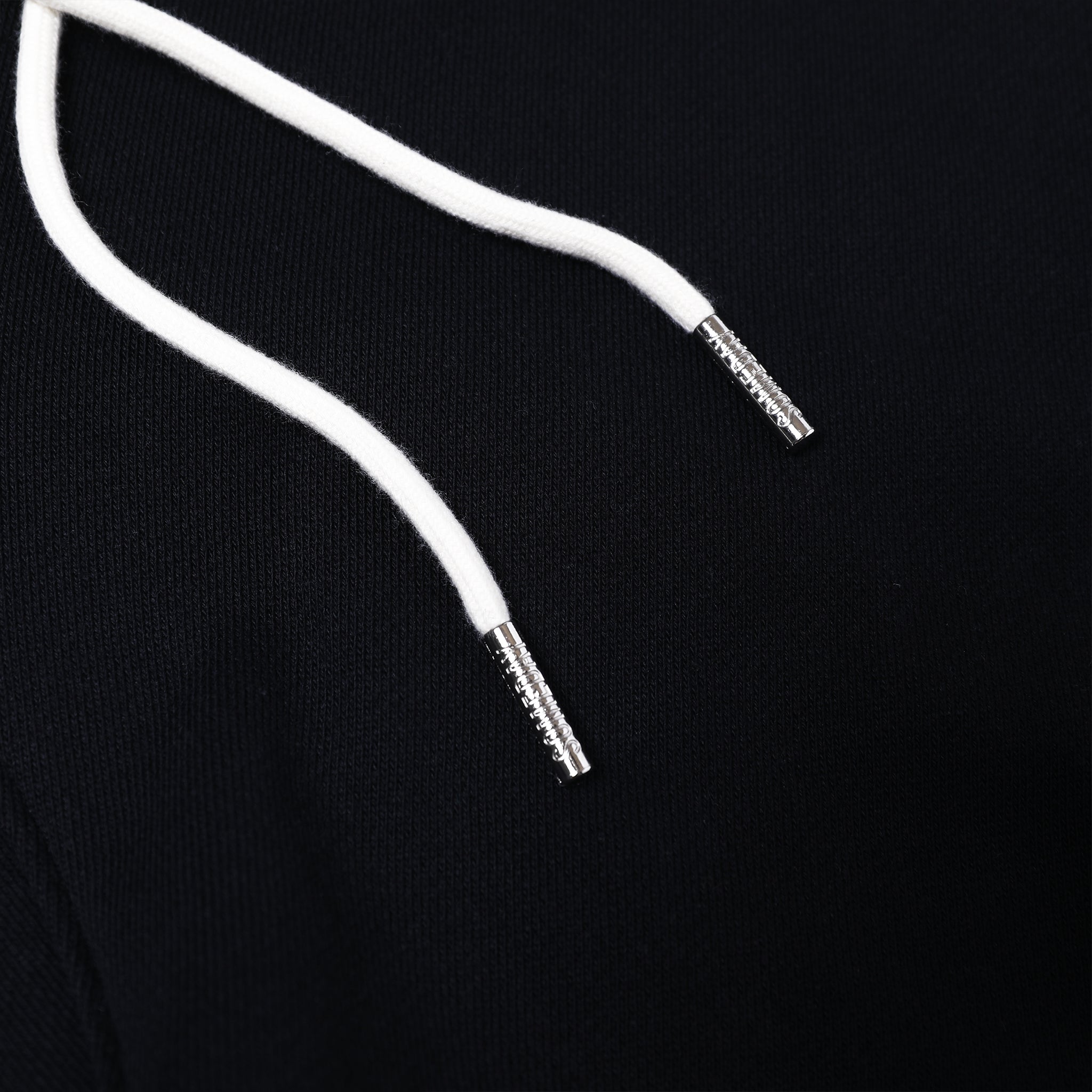 Fantasy Jogger Fantasy Jogger