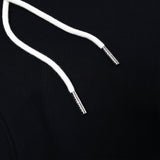 Fantasy Jogger Fantasy Jogger