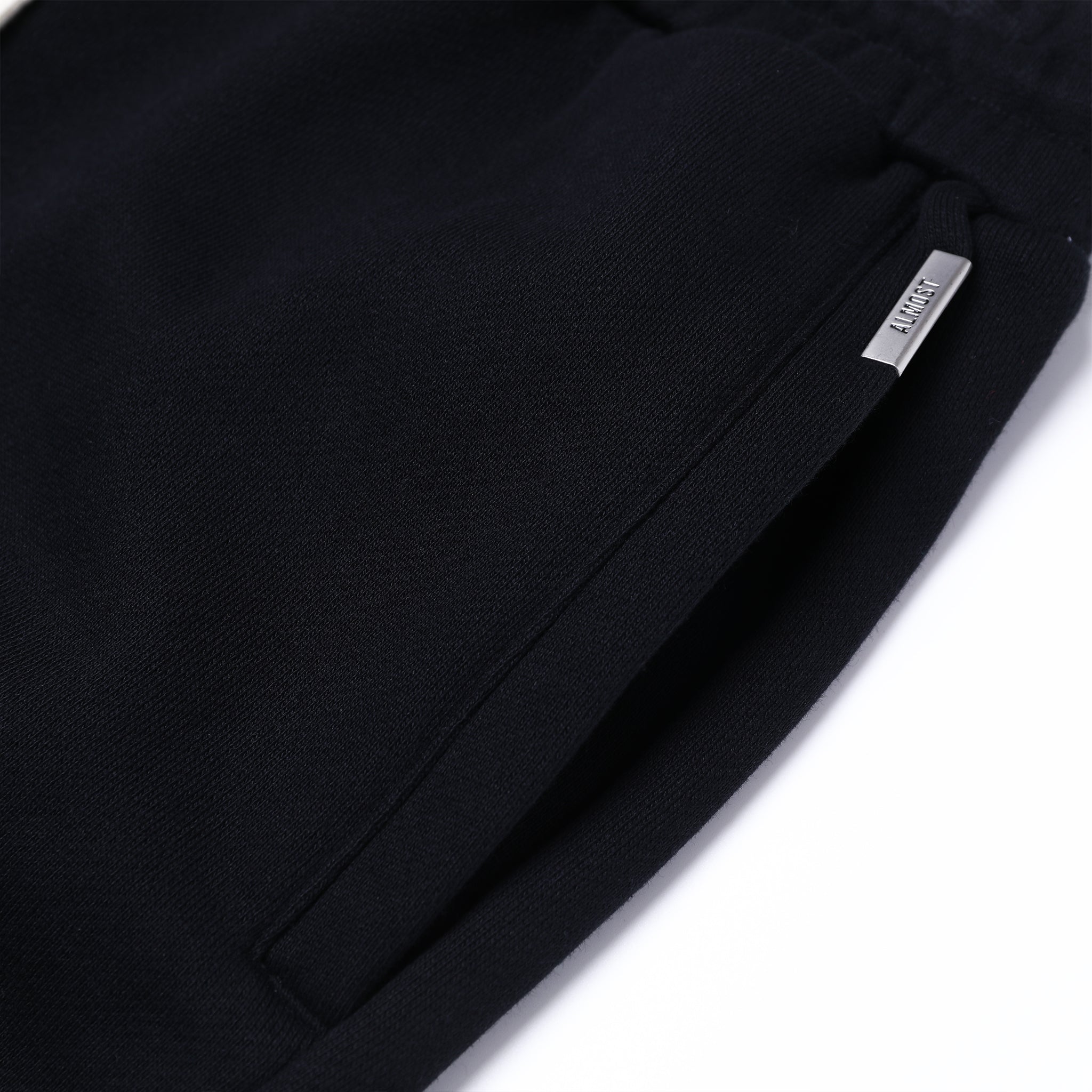 Fantasy Jogger Fantasy Jogger