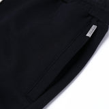 Fantasy Jogger Fantasy Jogger