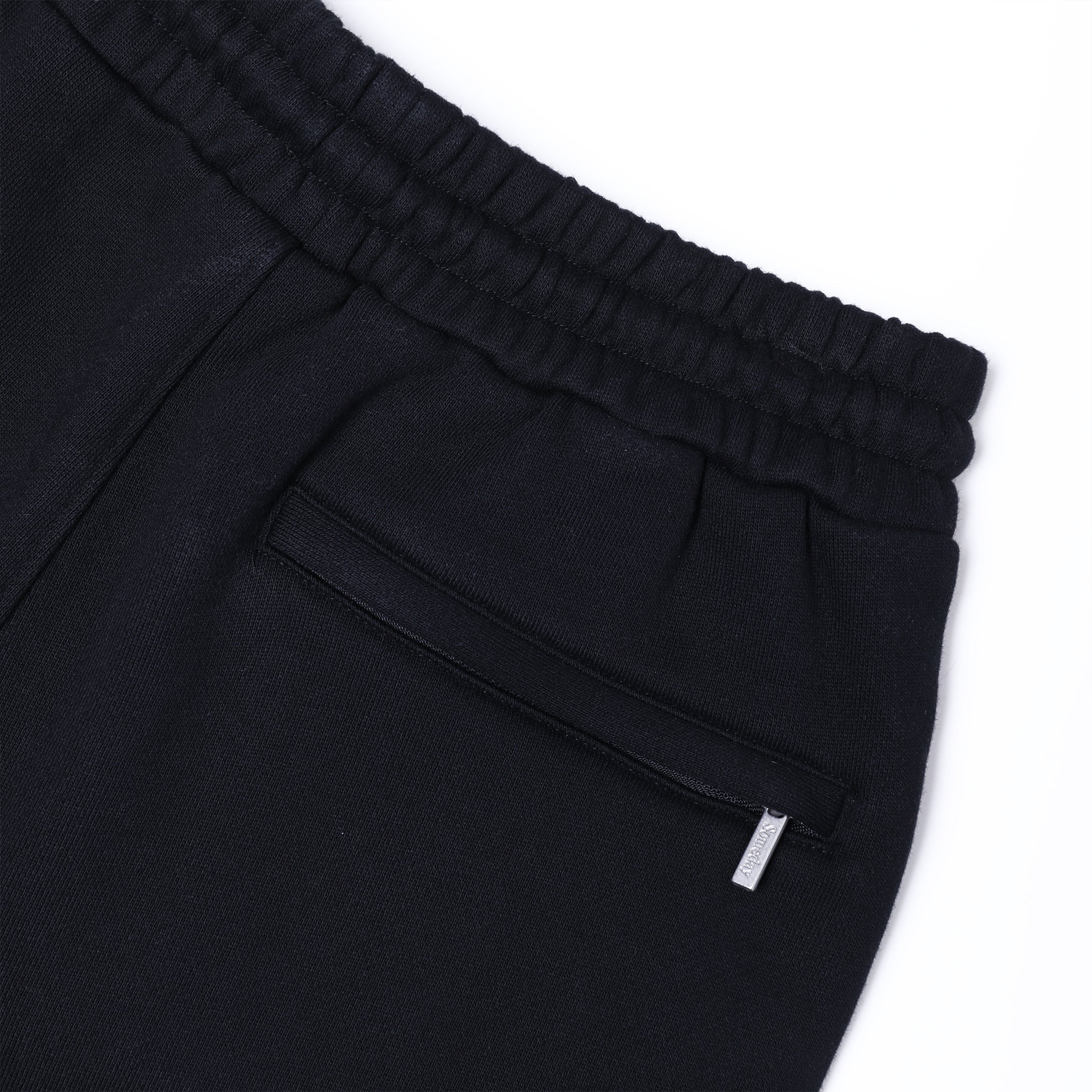 Fantasy Jogger Fantasy Jogger