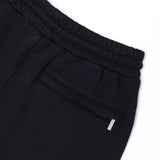 Fantasy Jogger Fantasy Jogger