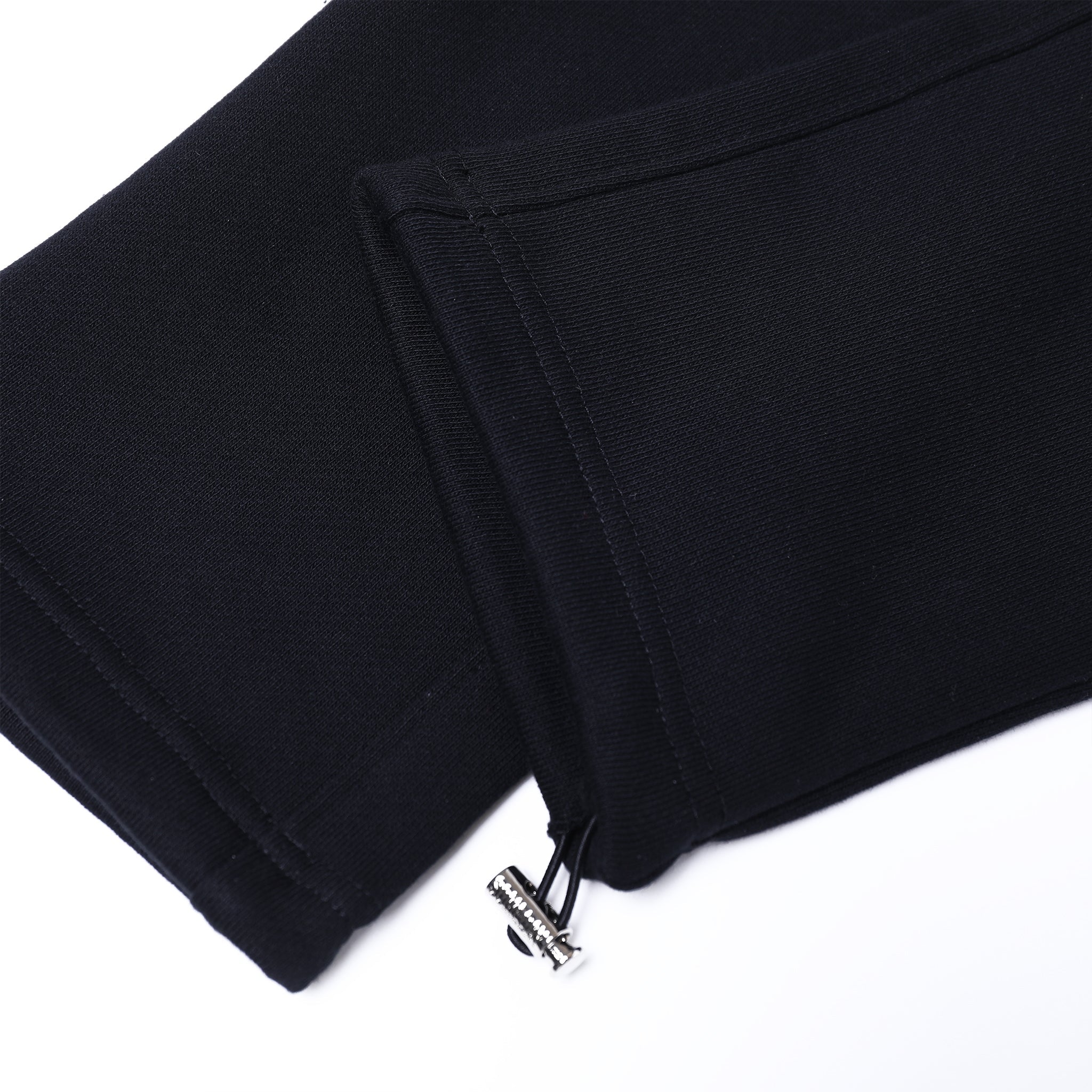 Fantasy Jogger Fantasy Jogger