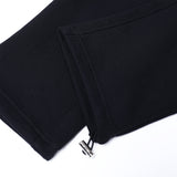 Fantasy Jogger Fantasy Jogger