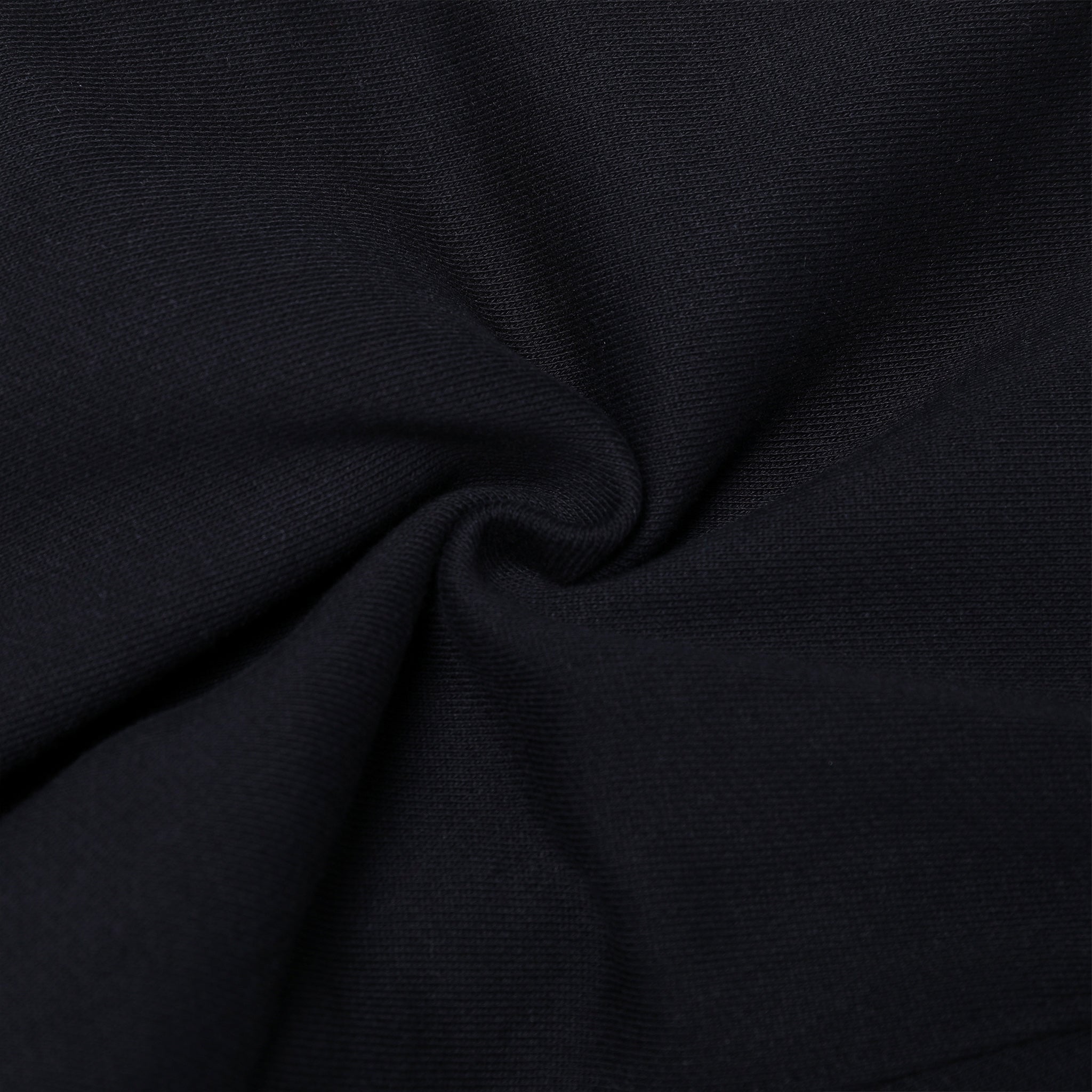 Fantasy Jogger Fantasy Jogger