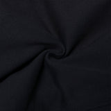 Fantasy Jogger Fantasy Jogger