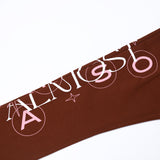 Fantasy Jogger Fantasy Jogger