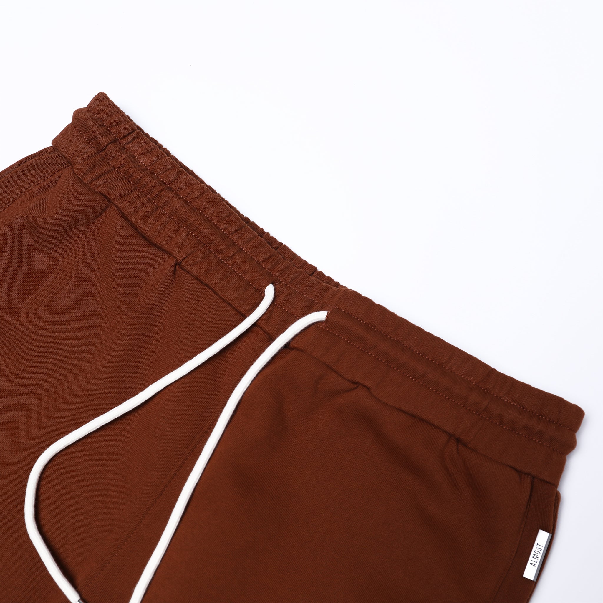 Fantasy Jogger Fantasy Jogger