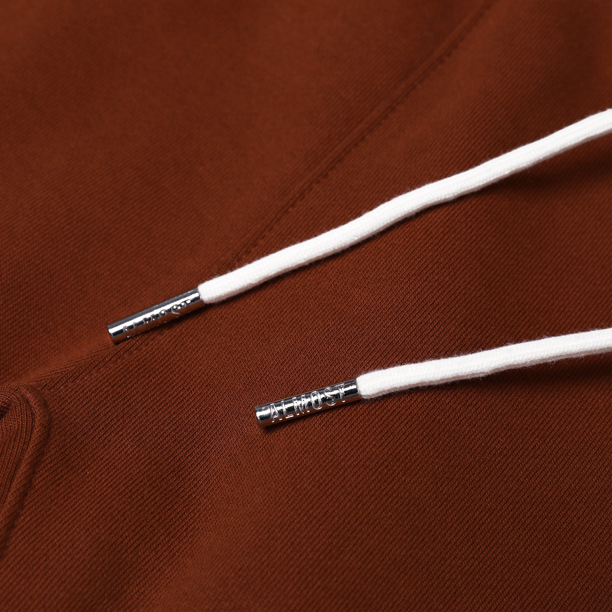 Fantasy Jogger Fantasy Jogger