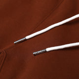 Fantasy Jogger Fantasy Jogger