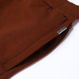 Fantasy Jogger Fantasy Jogger