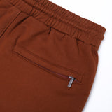 Fantasy Jogger Fantasy Jogger