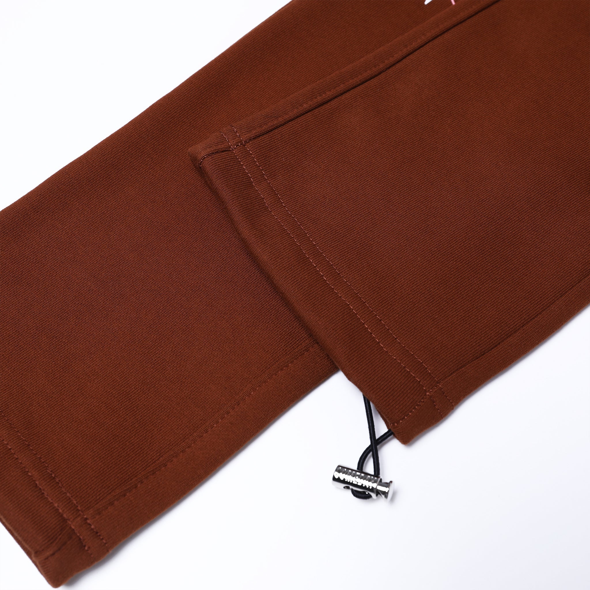 Fantasy Jogger Fantasy Jogger