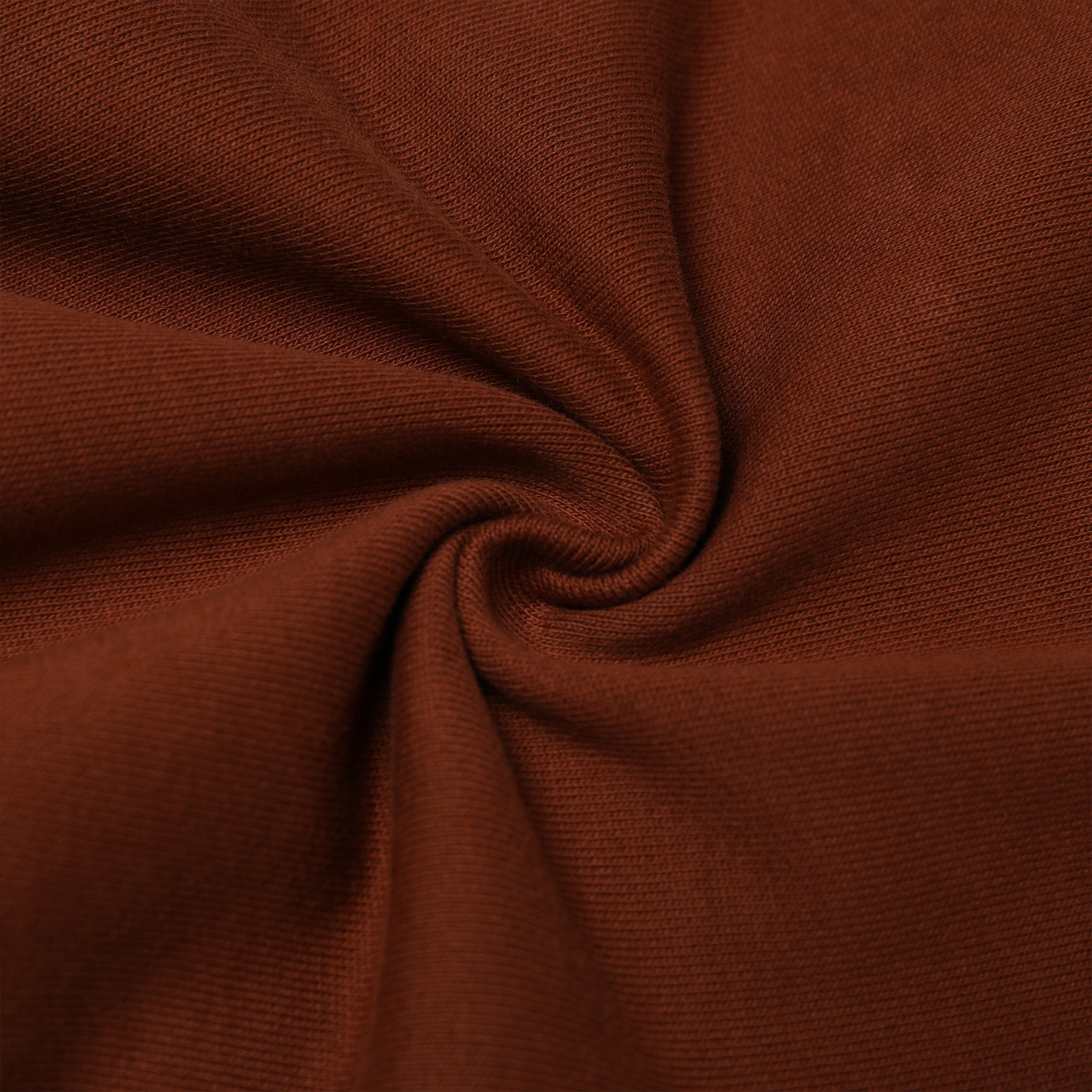 Fantasy Jogger Fantasy Jogger