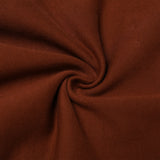 Fantasy Jogger Fantasy Jogger