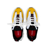 FRONT RUNNER FRONT RUNNER