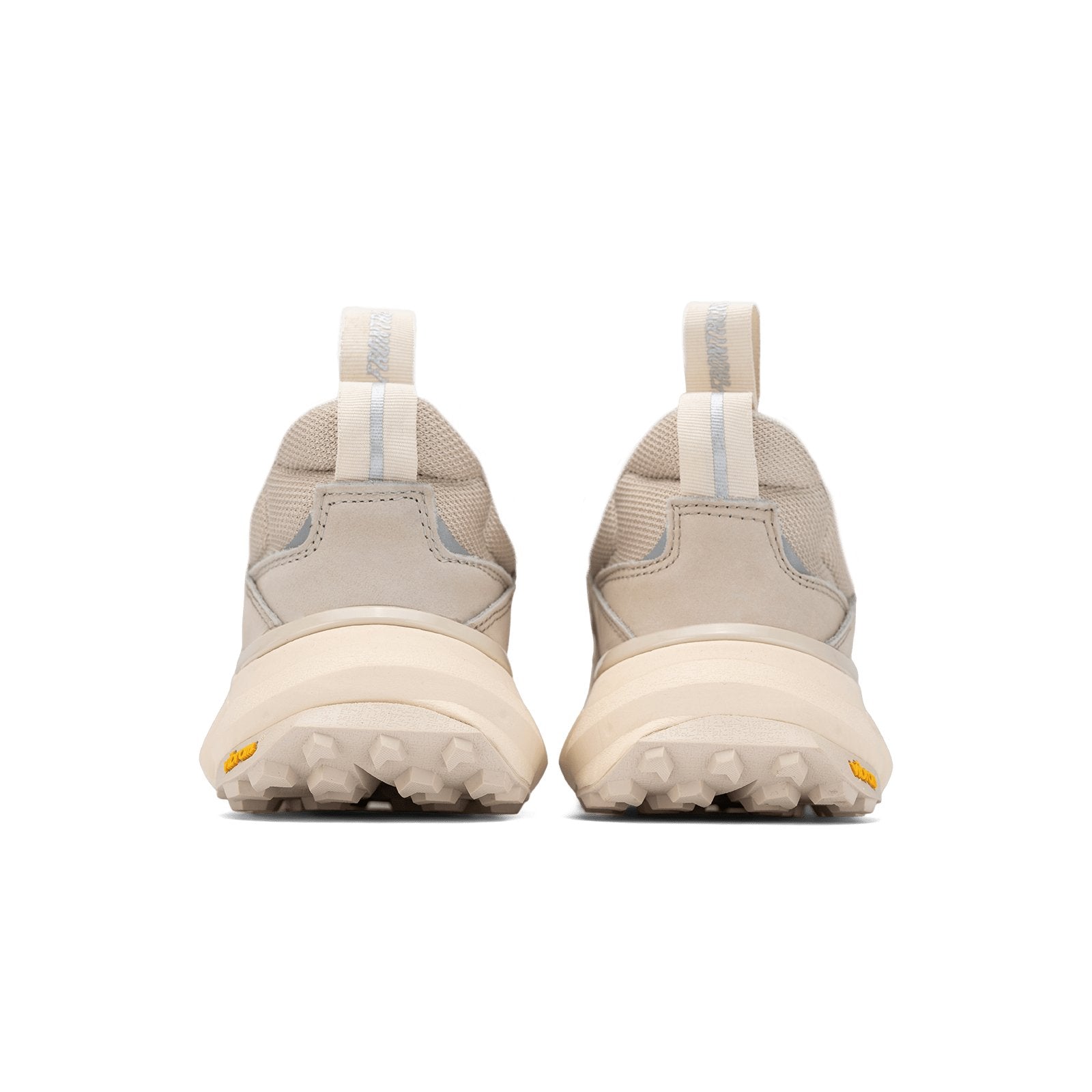 FRONT RUNNER FRONT RUNNER