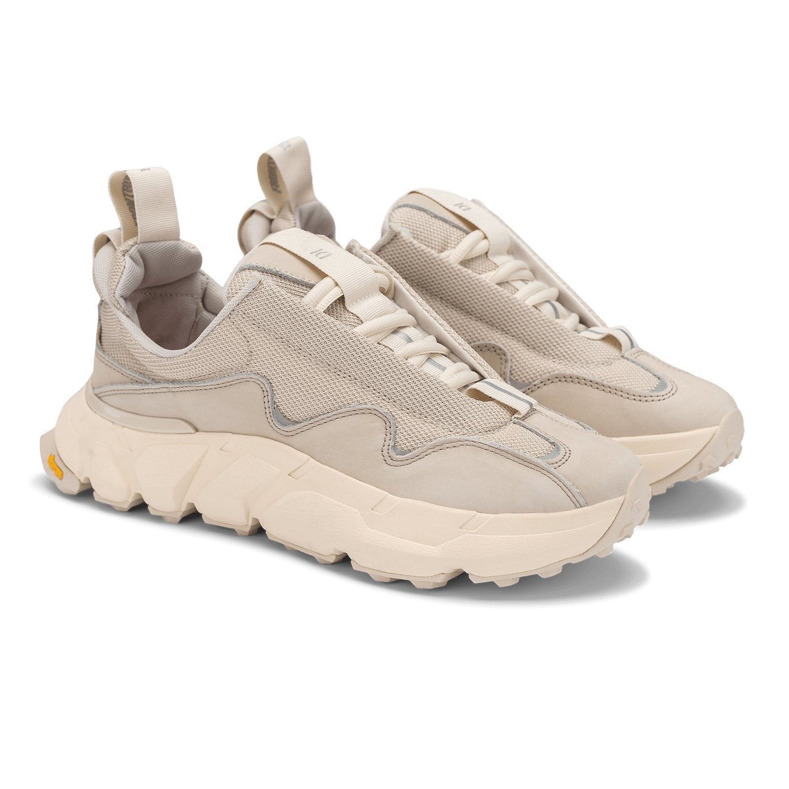 FRONT RUNNER FRONT RUNNER