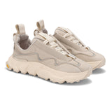 FRONT RUNNER FRONT RUNNER