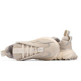 FRONT RUNNER FRONT RUNNER