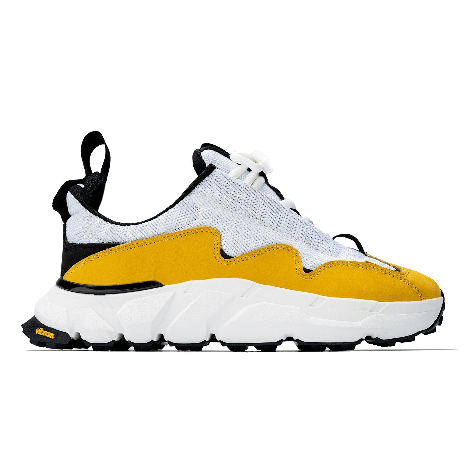 FRONT RUNNER FRONT RUNNER