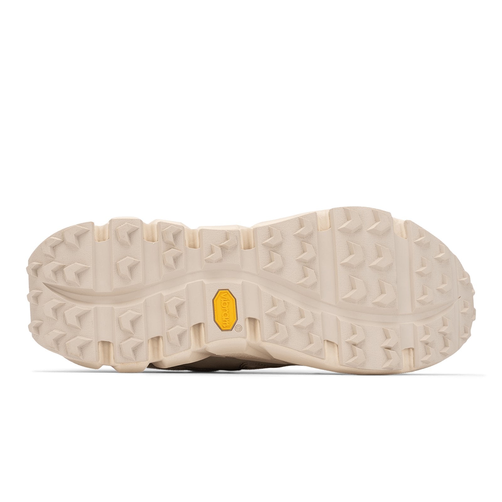 FRONT RUNNER FRONT RUNNER