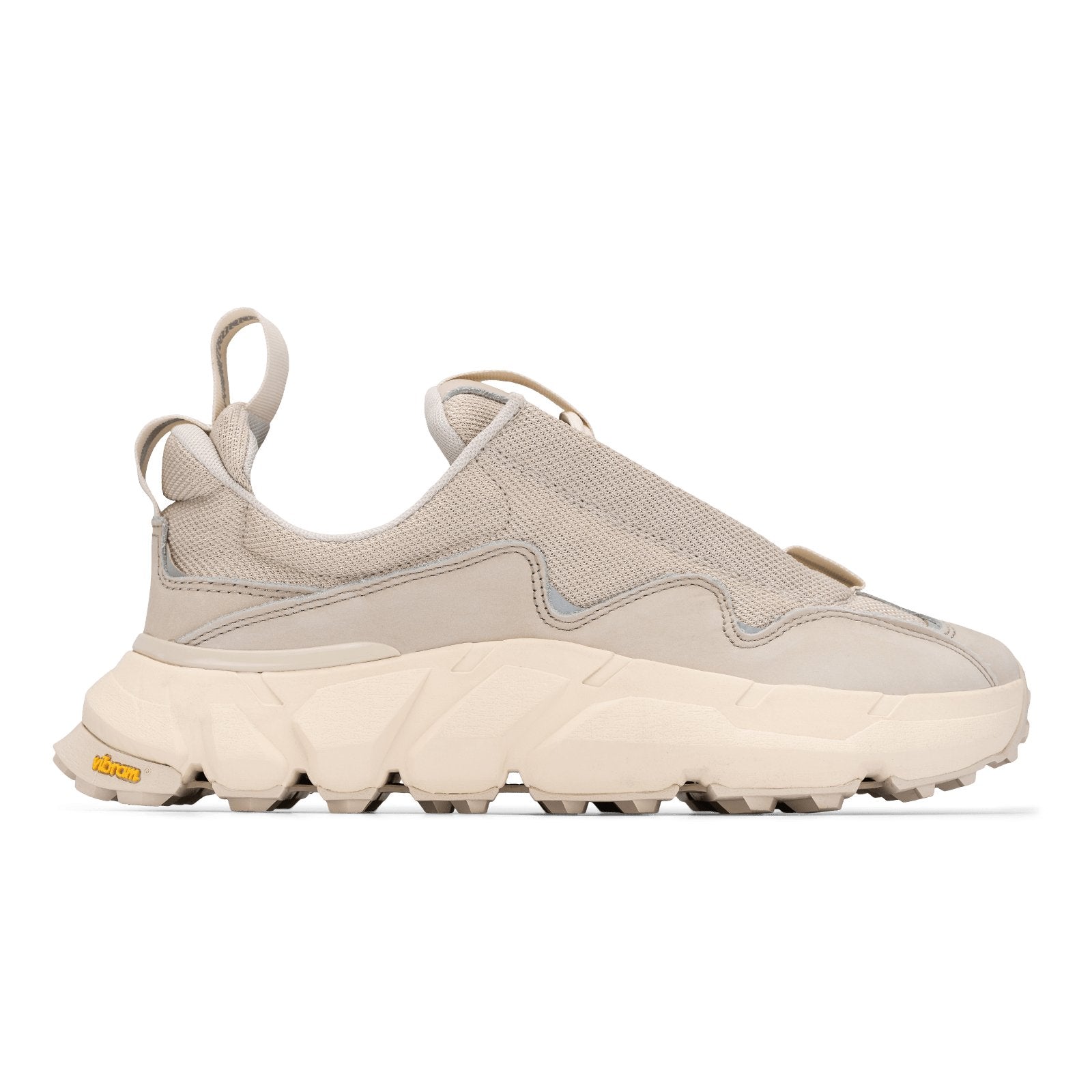 FRONT RUNNER FRONT RUNNER