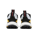 FRONT RUNNER FRONT RUNNER