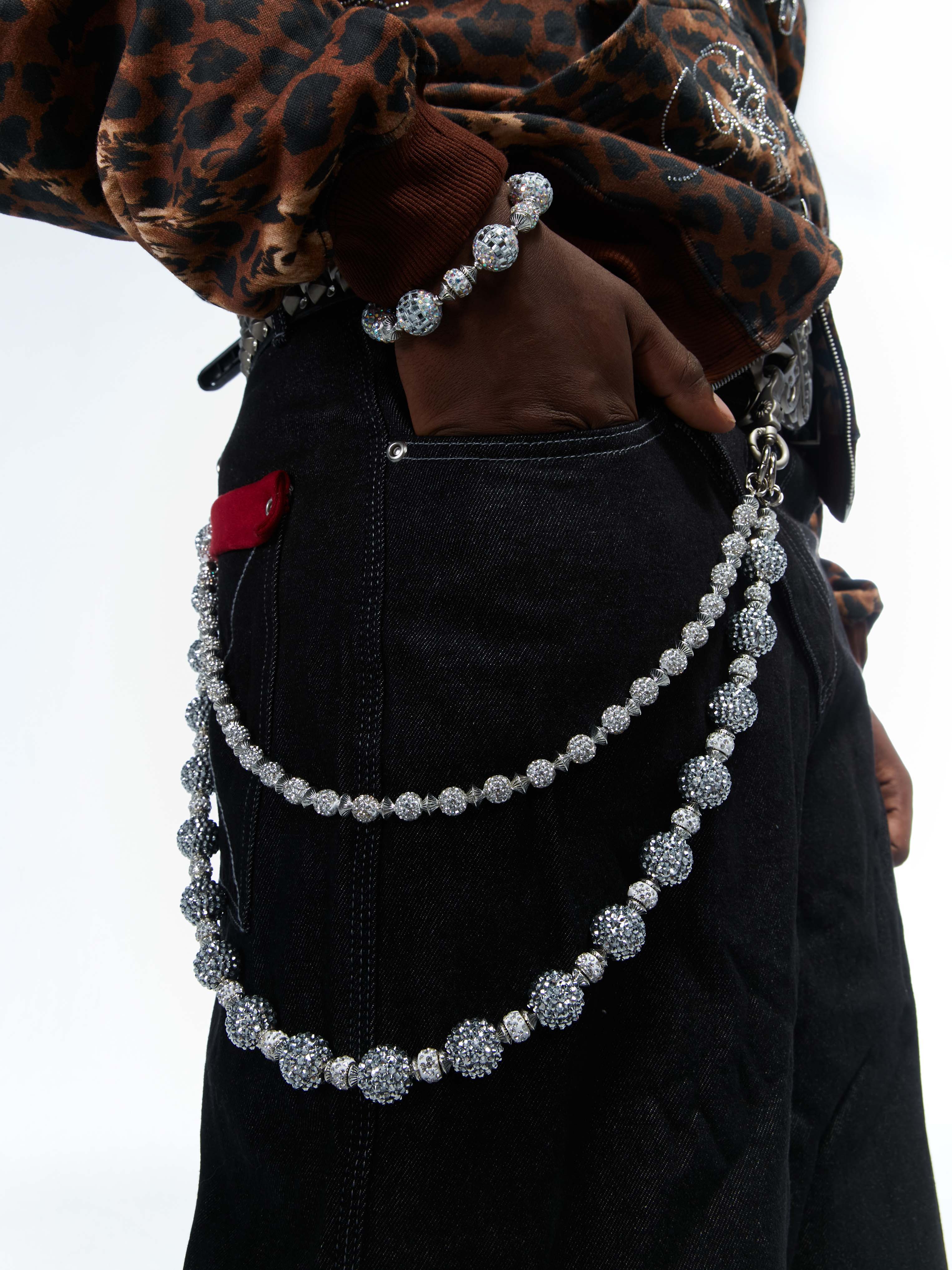 MOONLIT BUBBLE(NEW) MOONLIT BUBBLE(NEW)