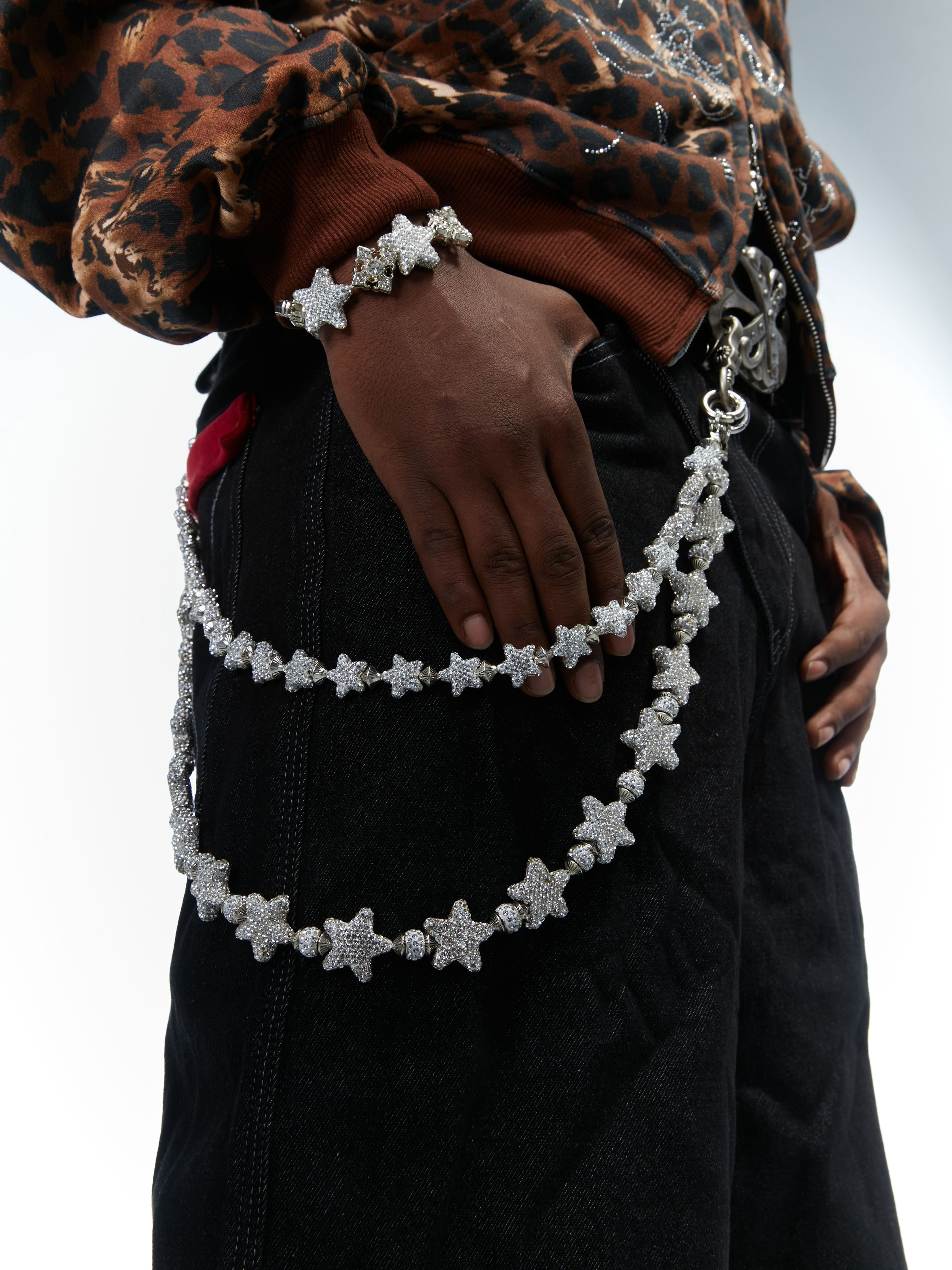 STARFALL(NEW) STARFALL(NEW)