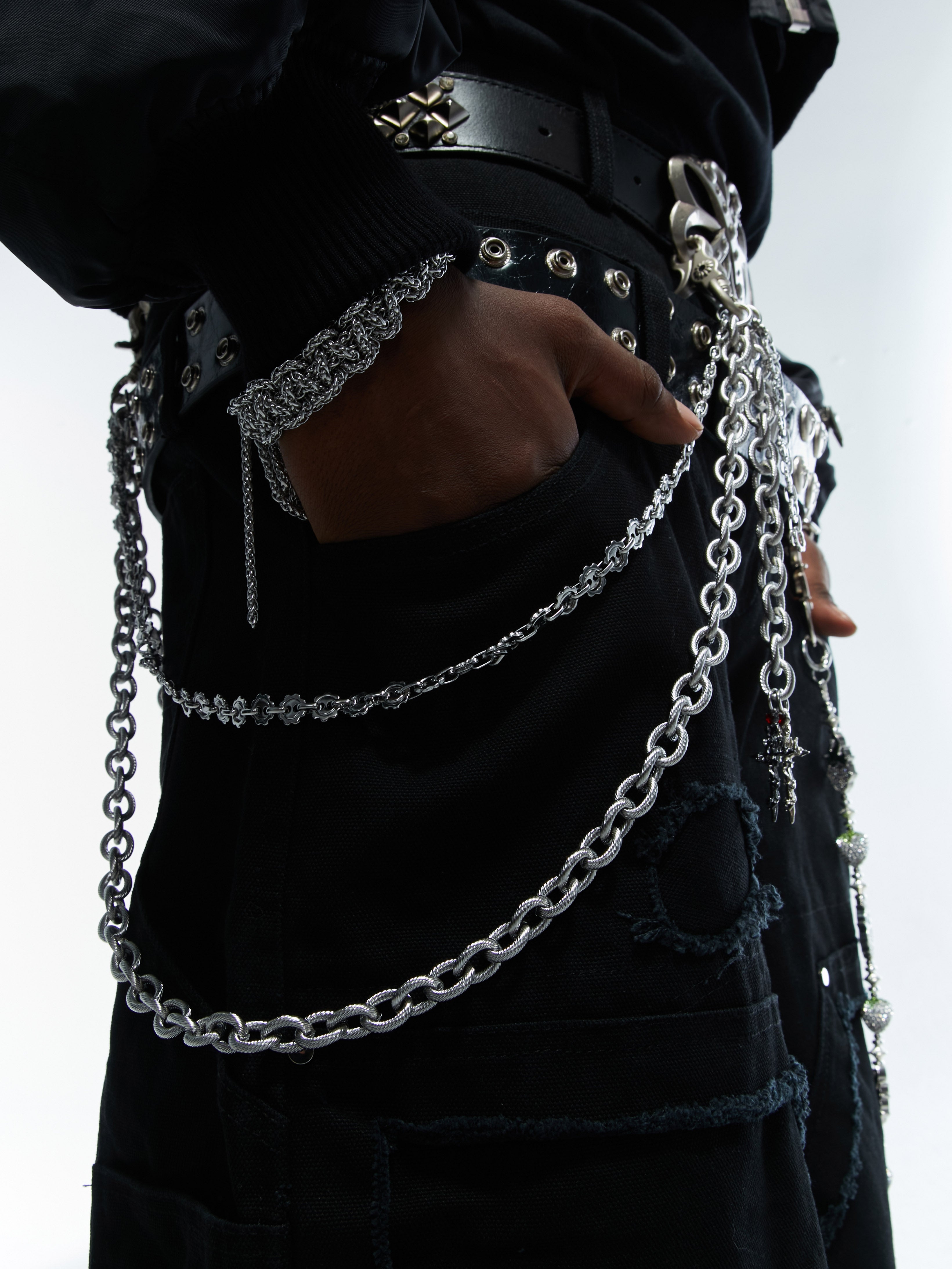 TRIGGERCORE(NEW) TRIGGERCORE(NEW)