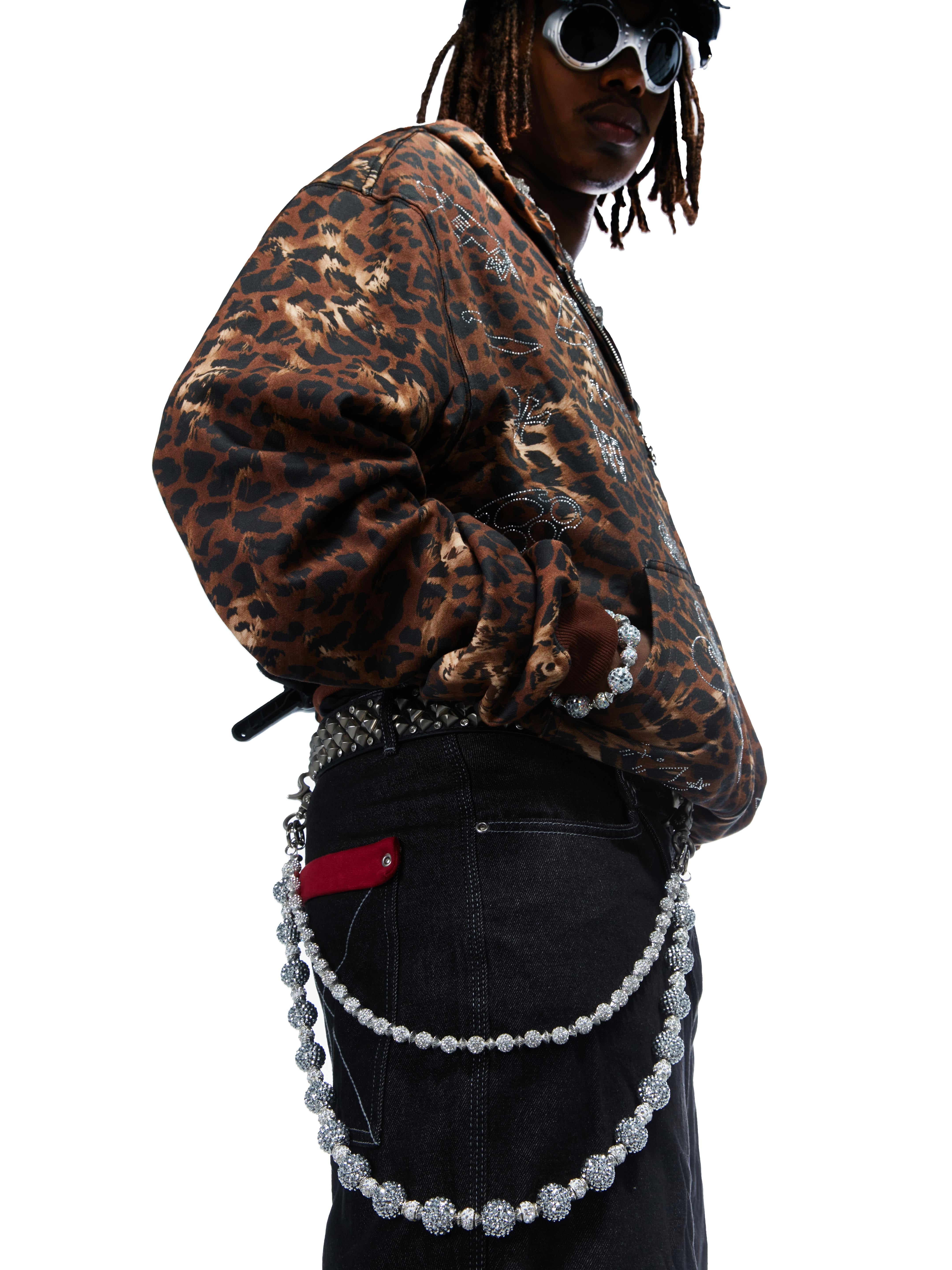 MOONLIT BUBBLE(NEW) MOONLIT BUBBLE(NEW)