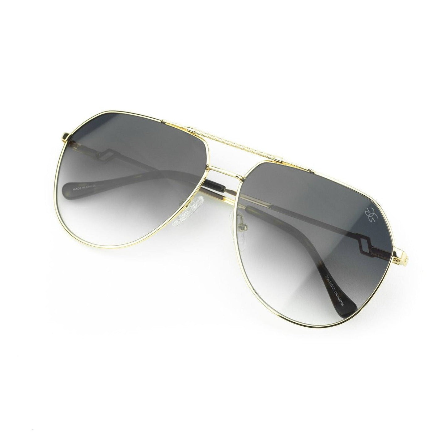 Escobar Sunglasses Escobar Sunglasses