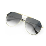 Escobar Sunglasses Escobar Sunglasses