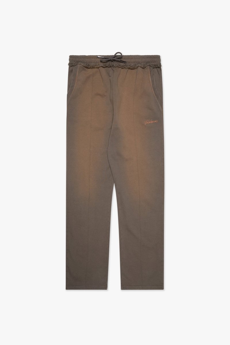 Gloves Straight Pants Dirty Vintage Gloves Straight Pants Dirty Vintage