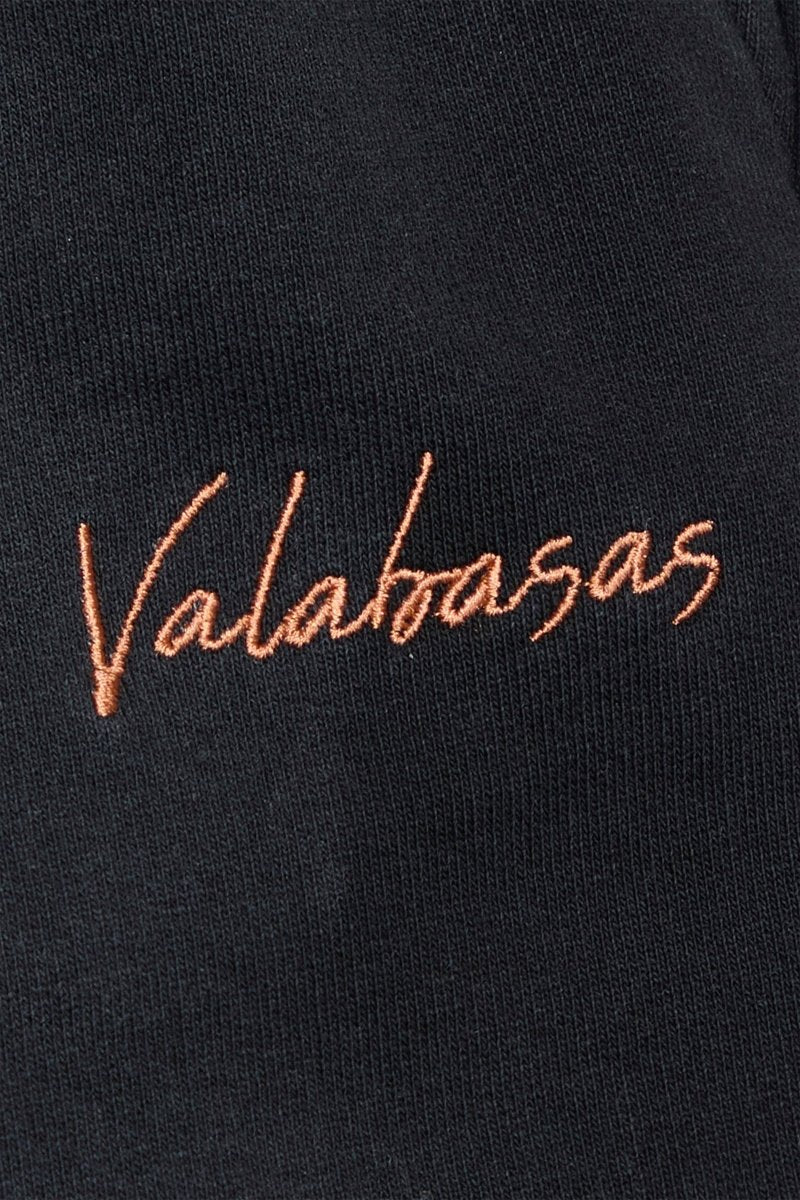 Gloves Straight Pants Vintage Black Gloves Straight Pants Vintage Black