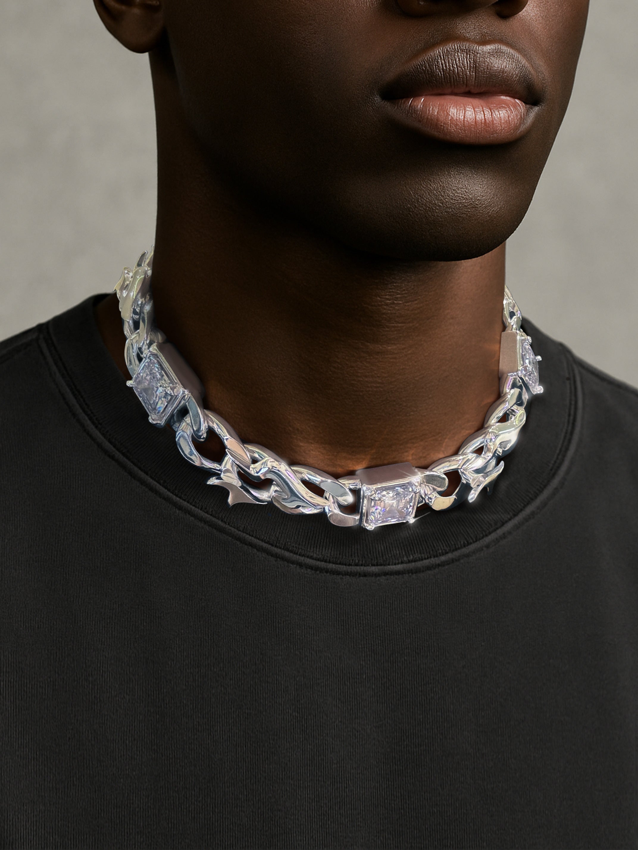 NEBULACUBE NEBULACUBE