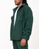 EPTM Comfy Shirt - Hunter Green EPTM Comfy Shirt - Hunter Green