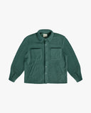 EPTM Comfy Shirt - Hunter Green EPTM Comfy Shirt - Hunter Green