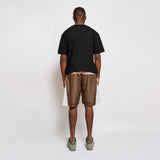 Venn Tee - Black Venn Tee - Black