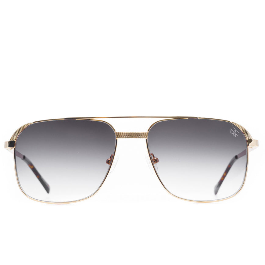 Hades Sunglasses Hades Sunglasses