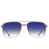 Hades Sunglasses Hades Sunglasses