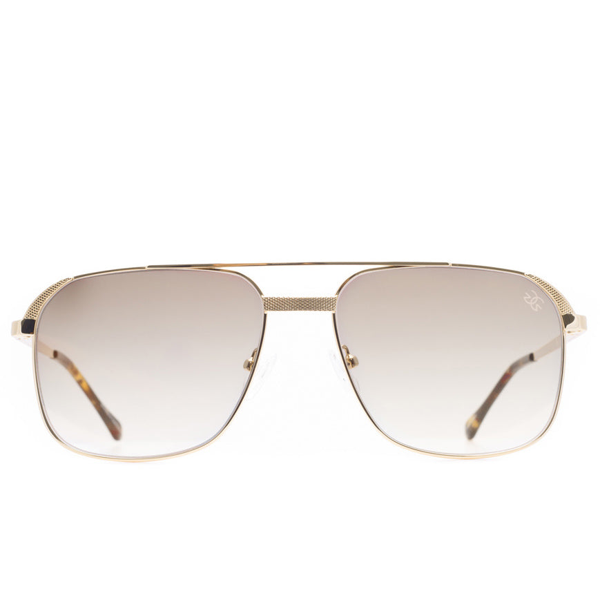 Hades Sunglasses Hades Sunglasses