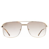 Hades Sunglasses Hades Sunglasses