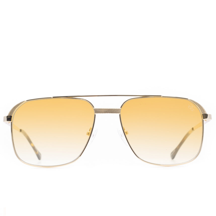 Hades Sunglasses Hades Sunglasses