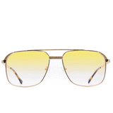 Hades Sunglasses Hades Sunglasses