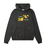 Harmony Hoodie Harmony Hoodie