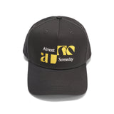 Harmony Snapback Harmony Snapback