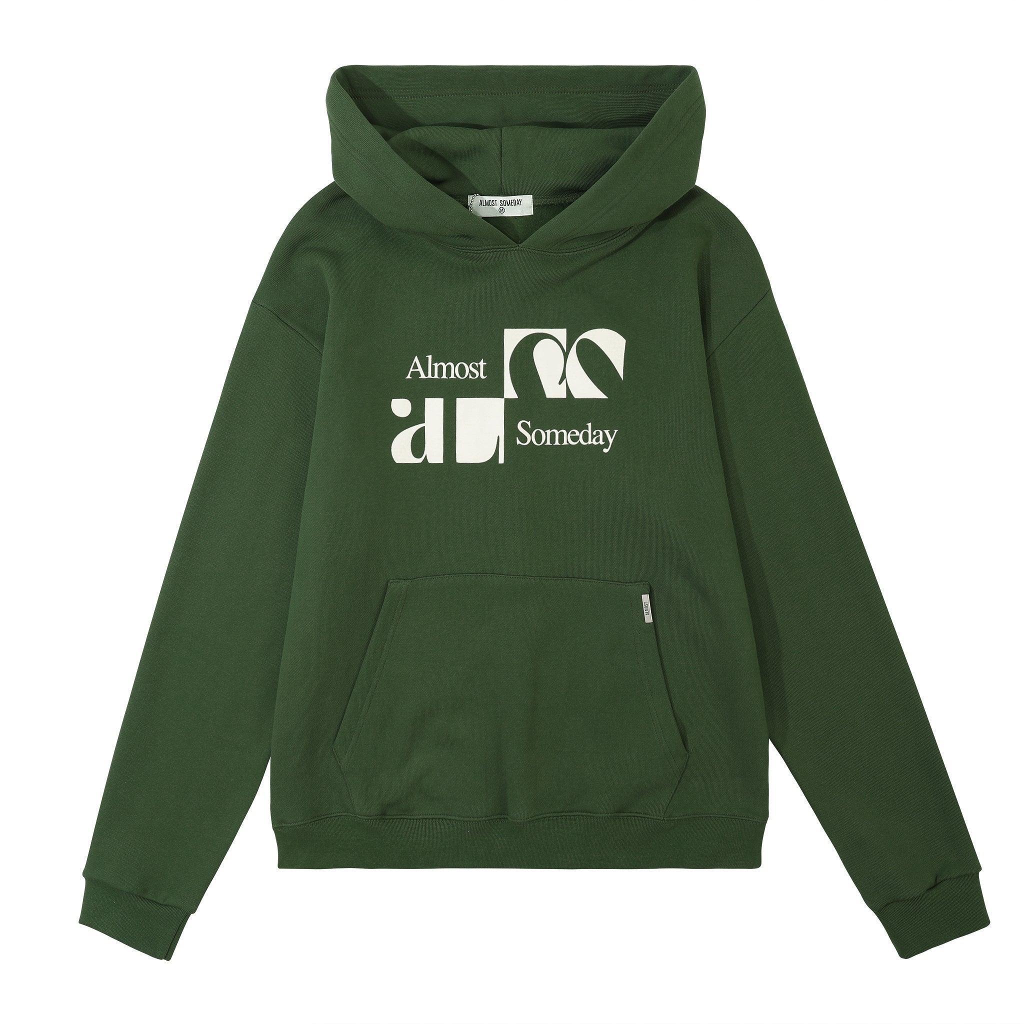 Harmony Hoodie Harmony Hoodie