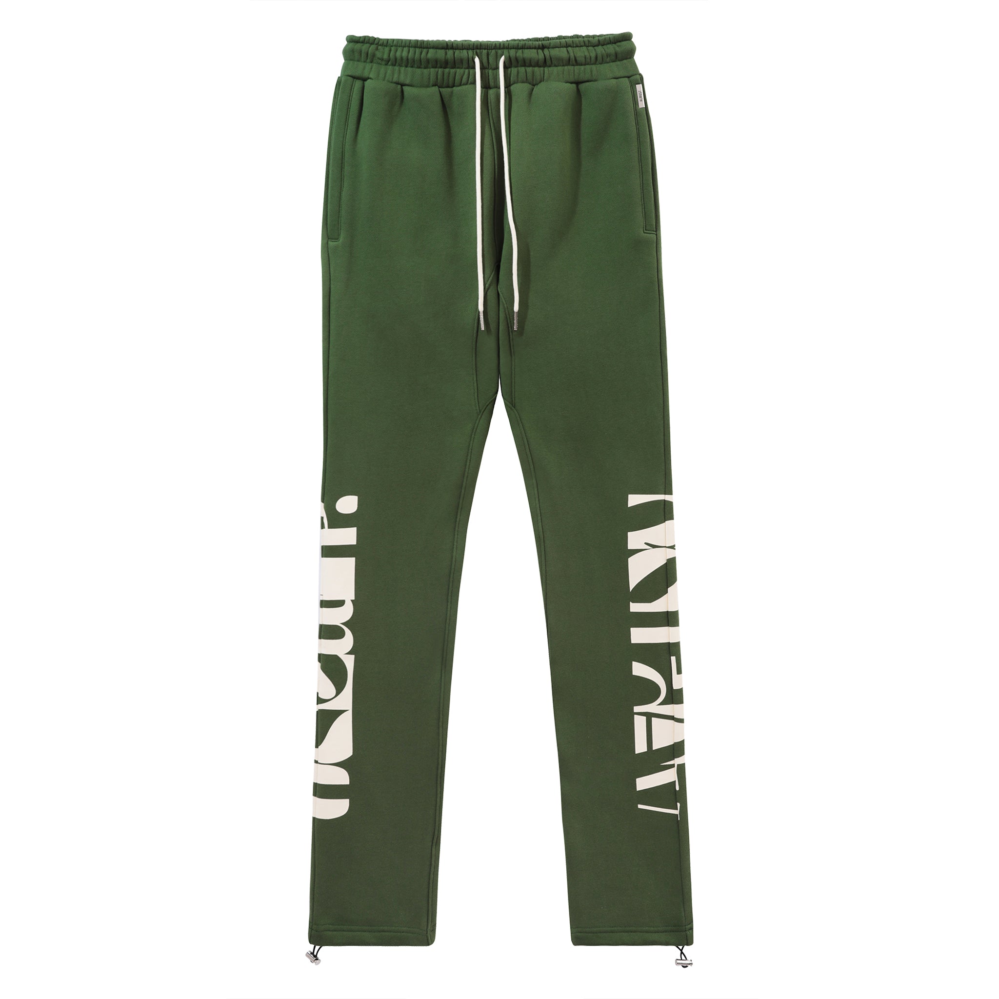 Harmony Jogger Harmony Jogger